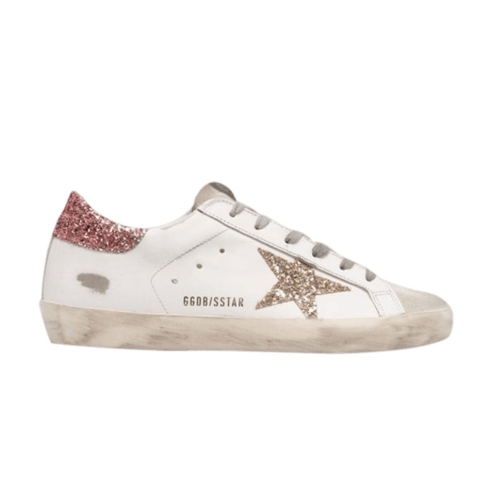 Golden Goose Sneakers